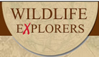 Wildlife Explorers